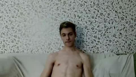 Nick online show from 12-01-24, 10:21