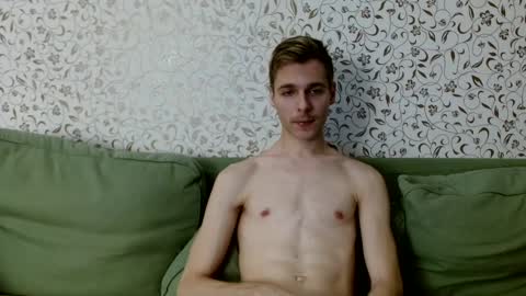 Nick online show from 12-03-24, 02:03