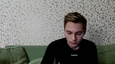 Nick online show from 12-07-24, 04:31