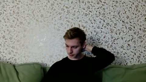 Nick online show from 12-10-24, 08:51