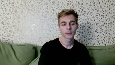 Nick online show from 12-10-24, 11:54