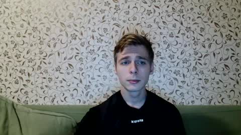 Nick online show from 12-23-24, 03:50