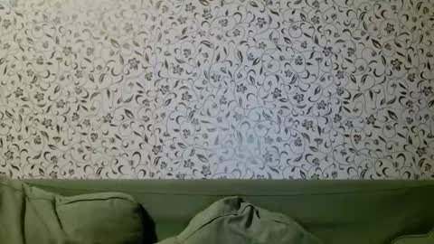 Nick online show from 12-25-24, 04:54