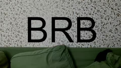 Nick online show from 02-06-25, 03:41