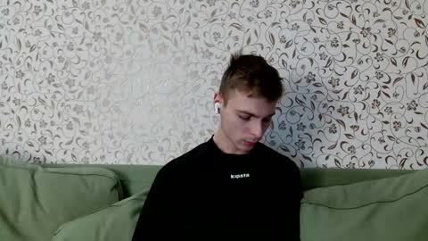 Nick online show from 03-04-25, 08:46