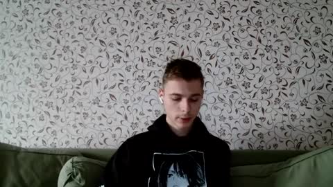 Nick online show from 03-05-25, 10:00