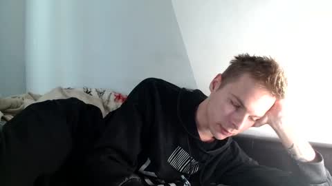 Nick online show from 09-18-25, 04:36