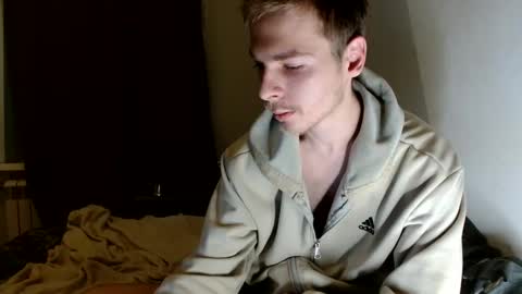 Nick online show from 10-01-25, 04:13