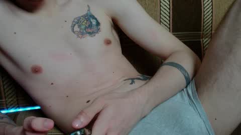 Snapshot of nickswaga chatting on 11-26-25, 06:53 NickSwaga online show from 11-26-25, 06:53