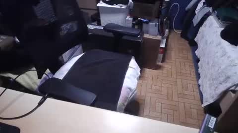 Thomas Jefferson online show from 11-15-25, 12:45