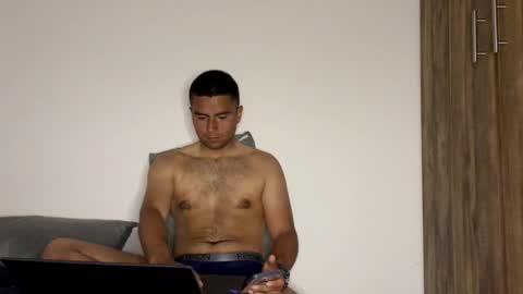 Snapshot of nicktristen_16 chatting on 10-25-25, 11:21 nicktristen_16 online show from 10-25-25, 11:21