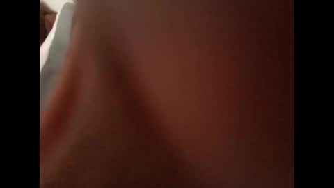 Snapshot of nicktristen_16 chatting on 12-01-25, 04:34 nicktristen_16 online show from 12-01-25, 04:34