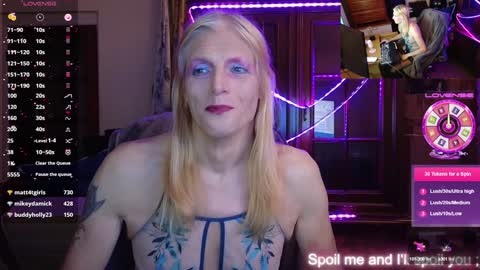 Snapshot of nicktu52 chatting on 12-06-24, 03:30 nicktuuk online show from 12-06-24, 03:30