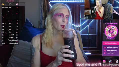 Snapshot of nicktu52 chatting on 12-07-24, 12:08 nicktuuk online show from 12-07-24, 12:08