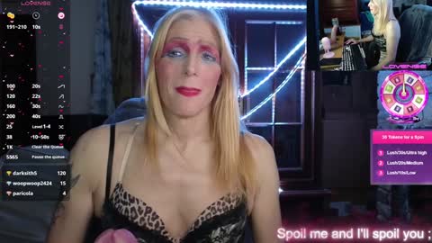 Snapshot of nicktu52 chatting on 12-16-24, 03:08 nicktuuk online show from 12-16-24, 03:08