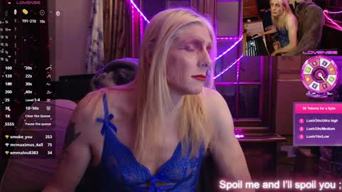 Snapshot of nicktu52 chatting on 12-22-24, 04:28 nicktuuk online show from 12-22-24, 04:28