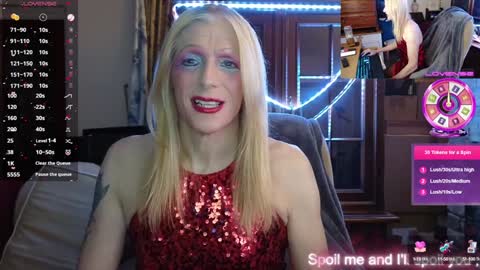 Snapshot of nicktu52 chatting on 12-24-24, 12:44 nicktuuk online show from 12-24-24, 12:44