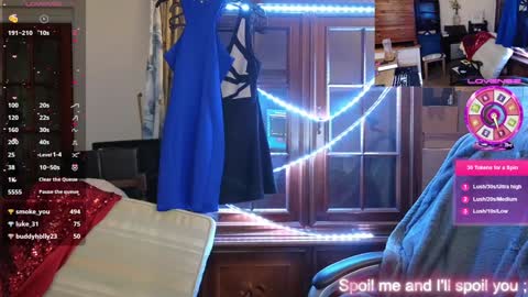 Snapshot of nicktu52 chatting on 12-24-24, 03:49 nicktuuk online show from 12-24-24, 03:49