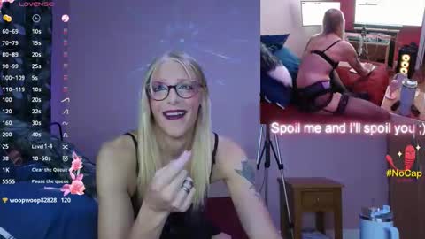 Snapshot of nicktu52 chatting on 09-23-25, 12:02 nicktuuk online show from 09-23-25, 12:02