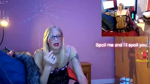 Snapshot of nicktu52 chatting on 10-04-25, 12:08 nicktuuk online show from 10-04-25, 12:08