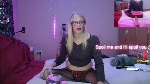 Snapshot of nicktu52 chatting on 02-01-26, 12:31 nicktuuk online show from 02-01-26, 12:31