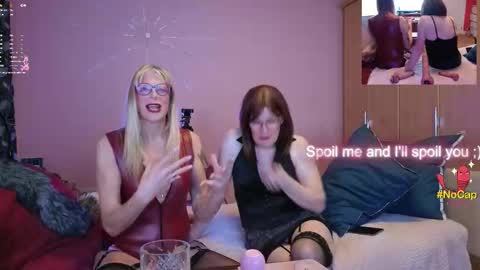 Snapshot of nicktu52 chatting on 02-12-26, 12:38 nicktuuk online show from 02-12-26, 12:38