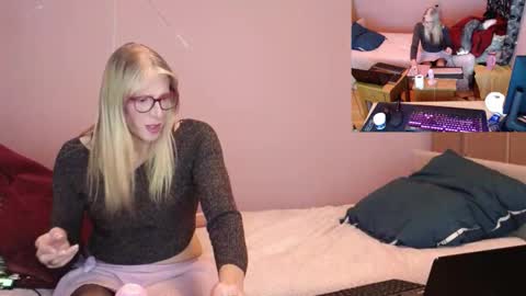 Snapshot of nicktu52 chatting on 02-21-26, 01:39 nicktuuk online show from 02-21-26, 01:39