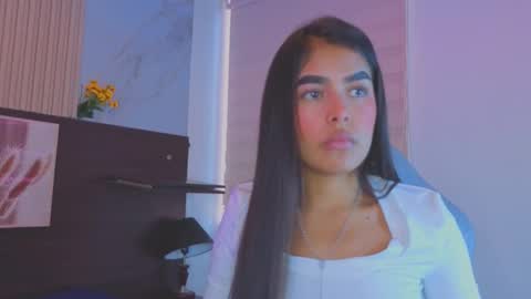 nicky_as online show from 10-06-25, 01:30