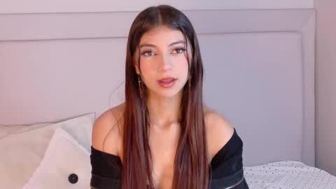 Snapshot of nicky_belmonth chatting on 02-25-25, 12:03 nicky_belmonth online show from 02-25-25, 12:03