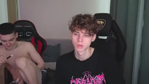 Snapshot of nicky_mart chatting on 03-09-25, 09:57 Nicki Danny online show from 03-09-25, 09:57