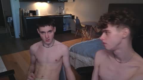 Snapshot of nicky_mart chatting on 09-30-25, 01:38 Nicki Danny online show from 09-30-25, 01:38