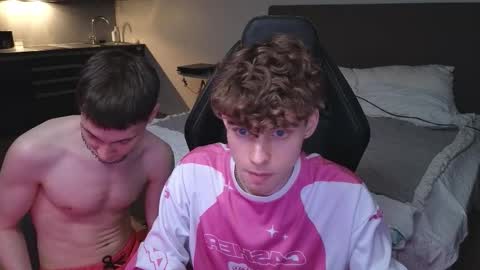 Snapshot of nicky_mart chatting on 10-05-25, 02:04 Nicki Danny online show from 10-05-25, 02:04