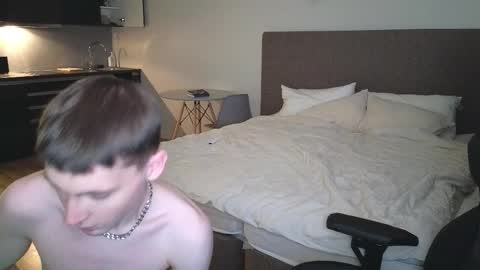 Snapshot of nicky_mart chatting on 10-12-25, 05:23 Nicki Danny online show from 10-12-25, 05:23