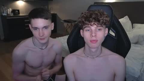 Snapshot of nicky_mart chatting on 10-22-25, 05:34 Nicki Danny online show from 10-22-25, 05:34