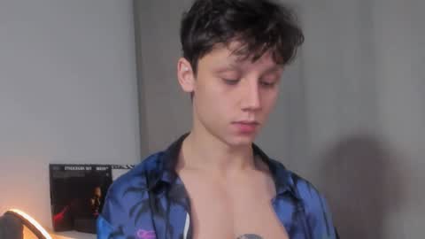 Nicky Neal online show from 12-11-24, 12:44