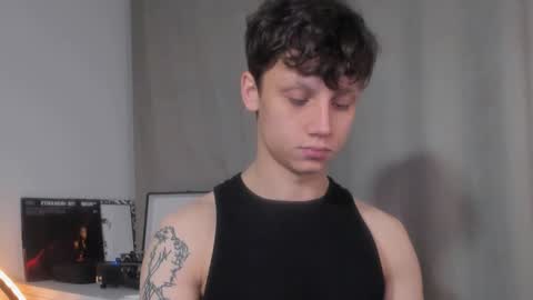 Nicky Neal online show from 12-12-24, 12:38