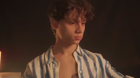 Nicky Neal online show from 02-06-25, 08:34