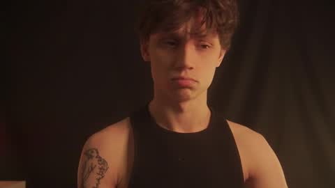 Nicky Neal online show from 02-12-25, 08:29