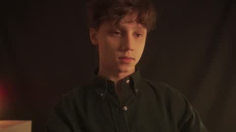 Nicky Neal online show from 02-14-25, 10:58