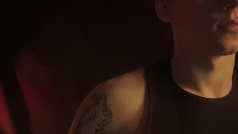 Nicky Neal online show from 02-22-25, 03:56