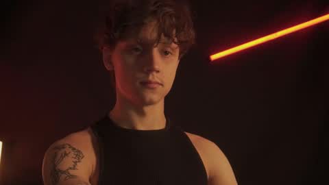 Nicky Neal online show from 03-12-25, 07:49