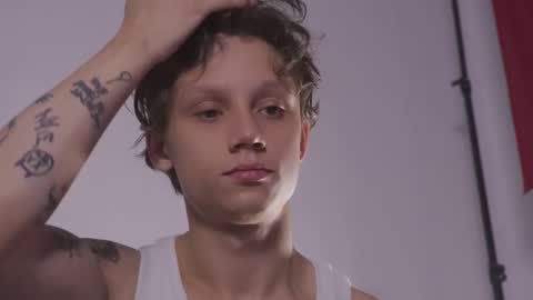 Nicky Neal online show from 09-18-25, 11:34