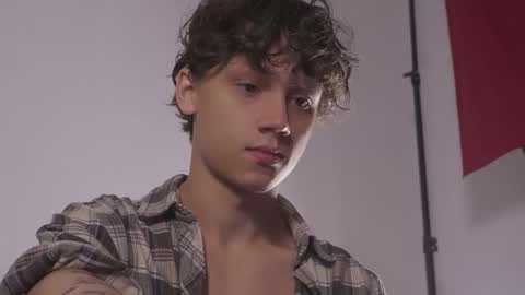 Nicky Neal online show from 09-20-25, 11:00