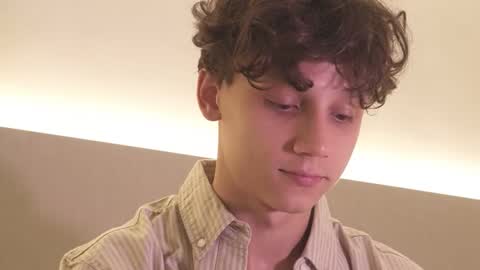 Nicky Neal online show from 10-20-25, 12:22