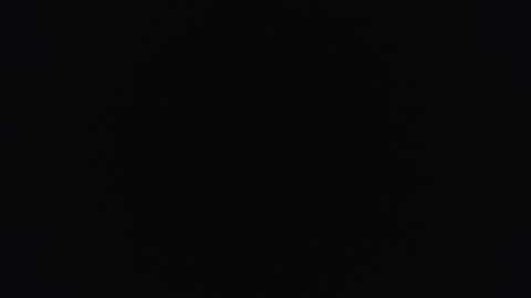 Snapshot of nicky_oli chatting on 02-15-25, 12:01 nicky_oli online show from 02-15-25, 12:01