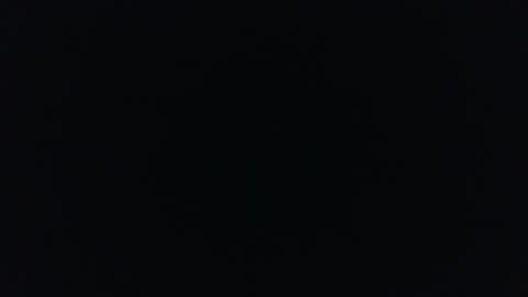 Snapshot of nicky_oli chatting on 02-27-25, 12:45 nicky_oli online show from 02-27-25, 12:45