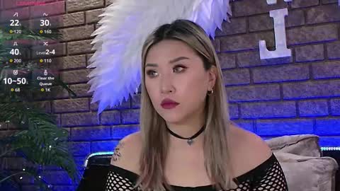 Today is my 41st birthday  And in 2 hours Im waiting for you on the stream Stock up on tokens and a good mood Nicky online show from 11-28-25, 10:07