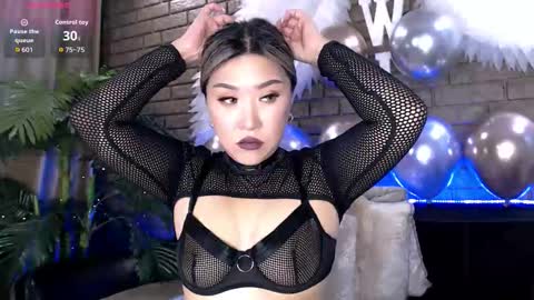 Today is my 41st birthday  And in 2 hours Im waiting for you on the stream Stock up on tokens and a good mood Nicky online show from 12-14-25, 02:00