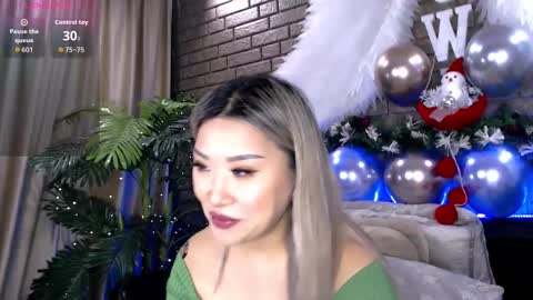 Today is my 41st birthday  And in 2 hours Im waiting for you on the stream Stock up on tokens and a good mood Nicky online show from 12-21-25, 12:12