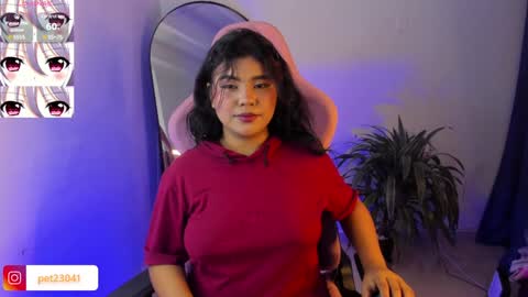 Nicky  online show from 12-07-24, 01:07